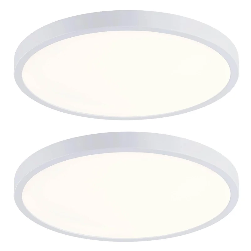 lightsdaddy506073