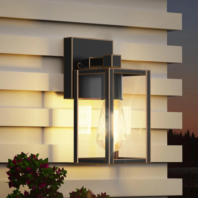 lightsdaddy506195