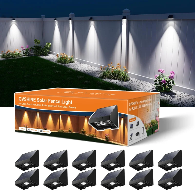 lightsdaddy506303