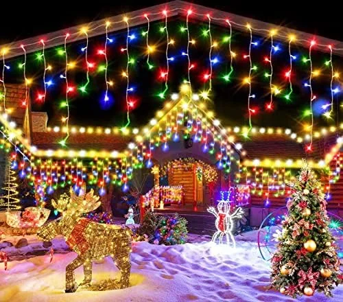 lightsdaddy506824