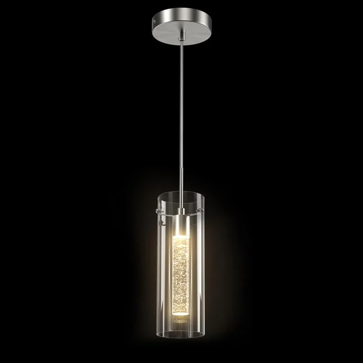 lightsdaddy507325