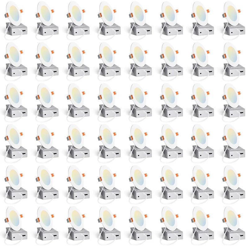 lightsdaddy507930