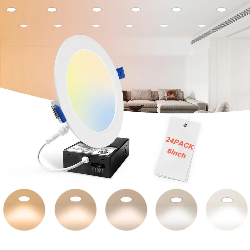 lightsdaddy508006