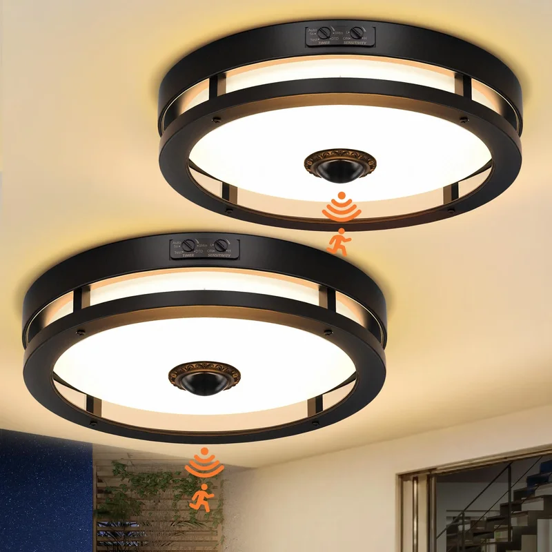 lightsdaddy508028