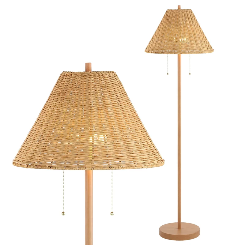 lightsdaddy508079