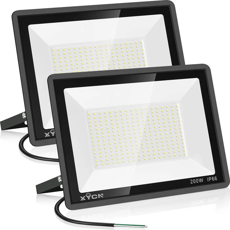 lightsdaddy508277