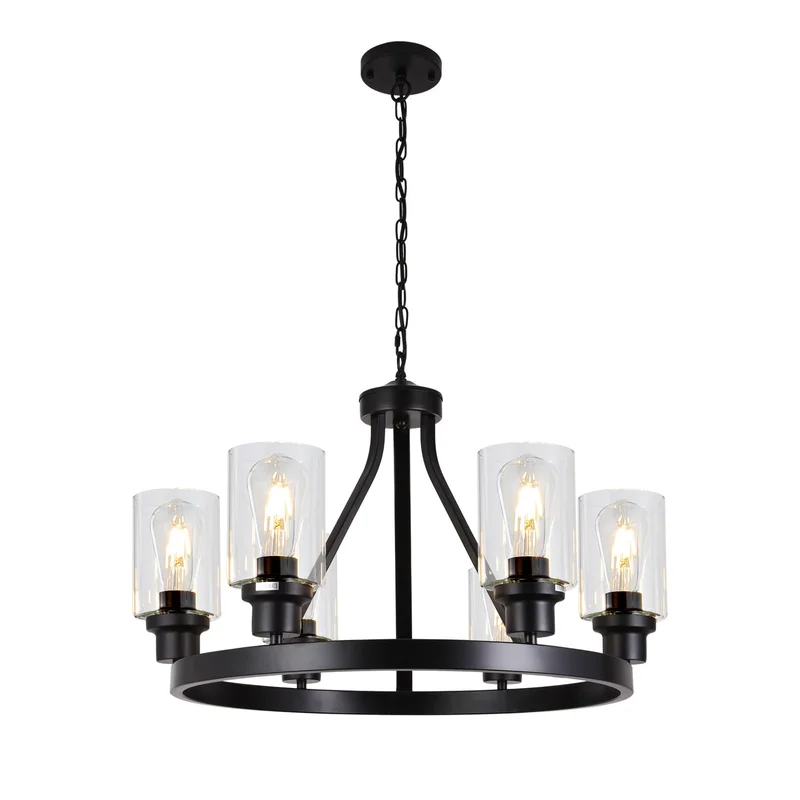 lightsdaddy508320