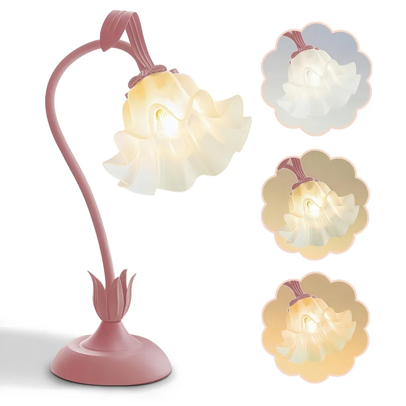 lightsdaddy508366