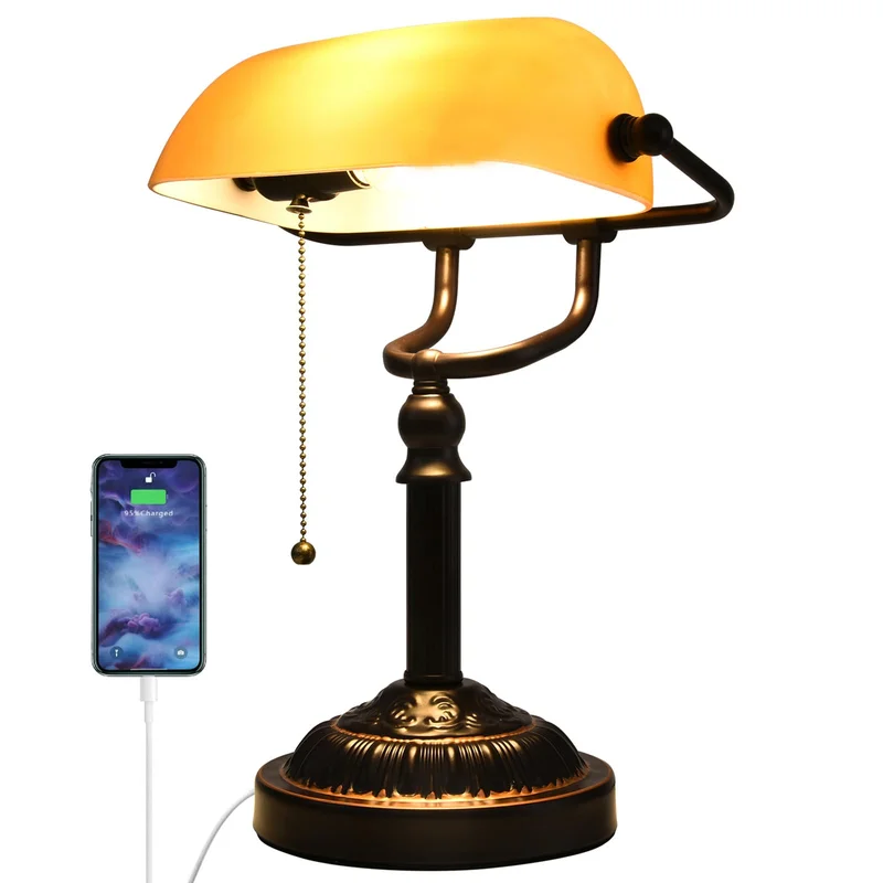 lightsdaddy508376