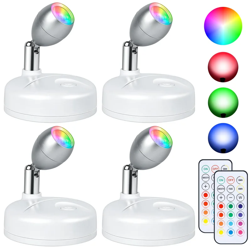 lightsdaddy508558