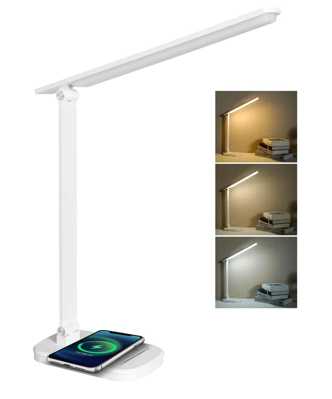 lightsdaddy508632