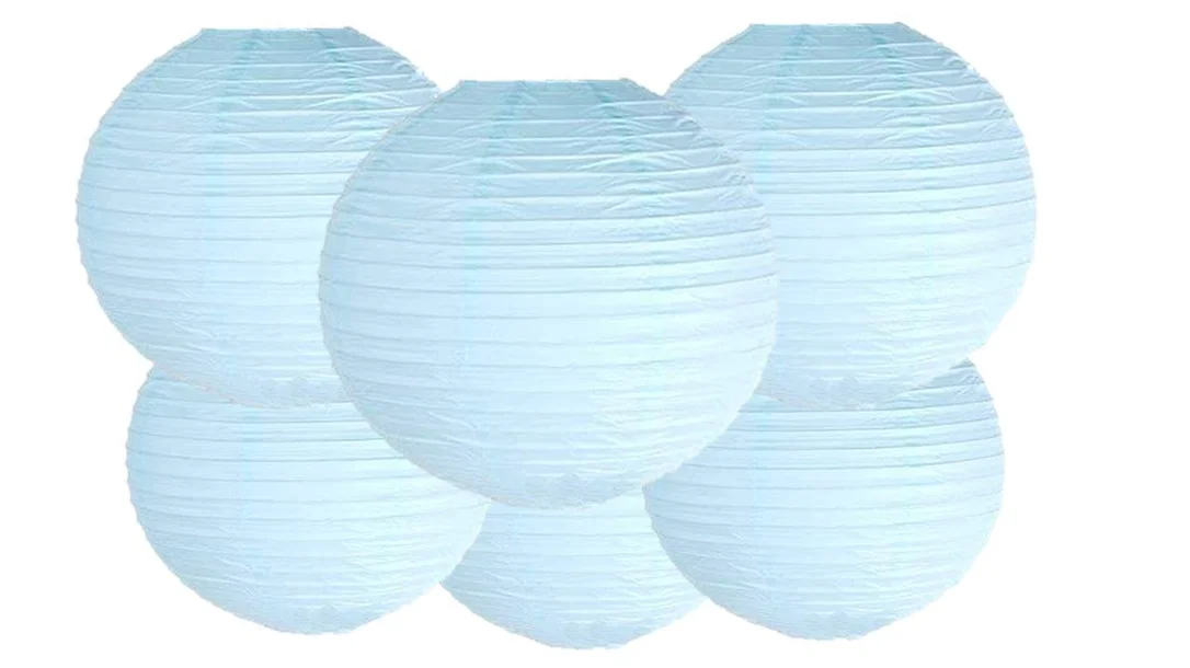 lightsdaddy508967