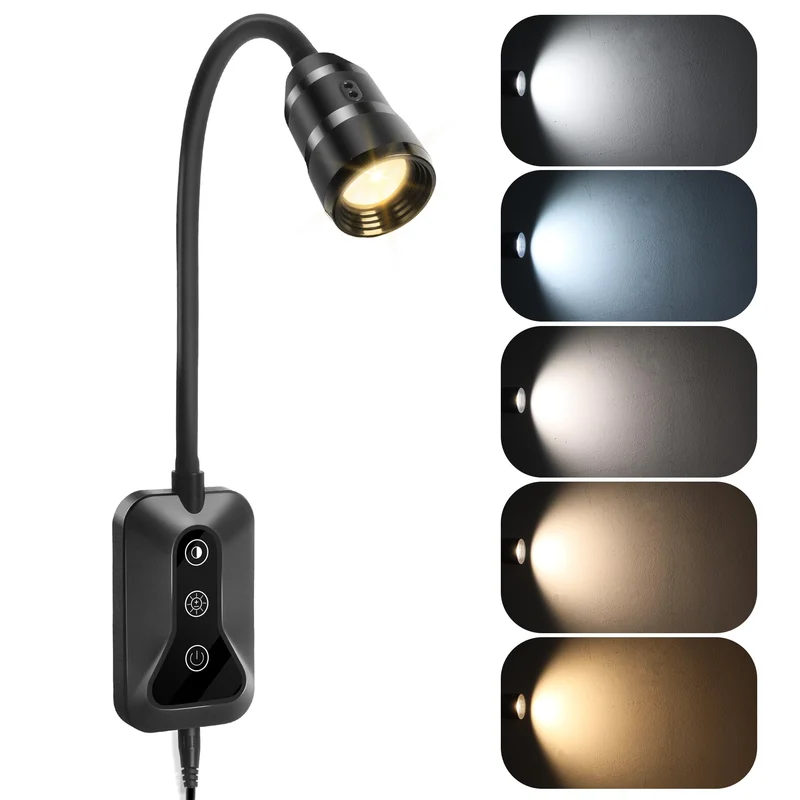 lightsdaddy509288