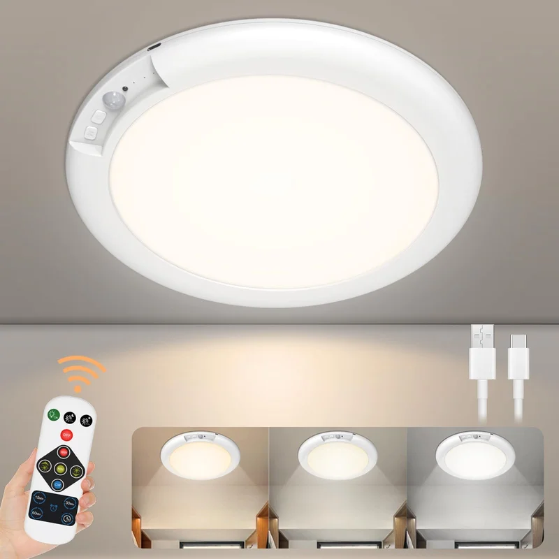 lightsdaddy509299