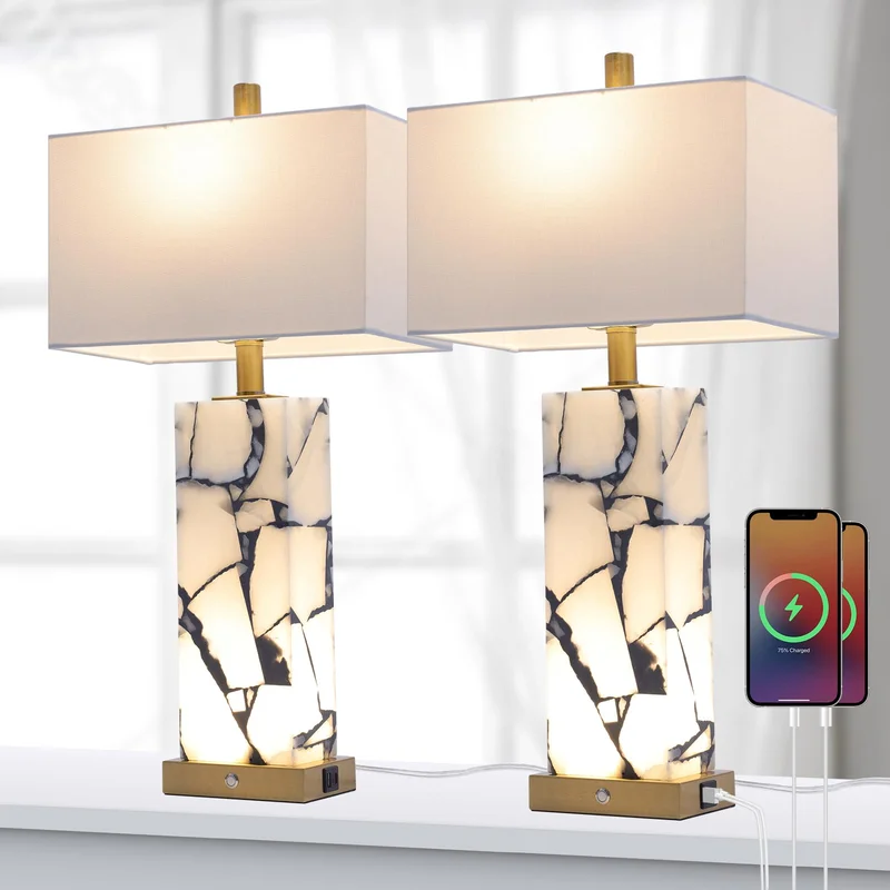 lightsdaddy509531