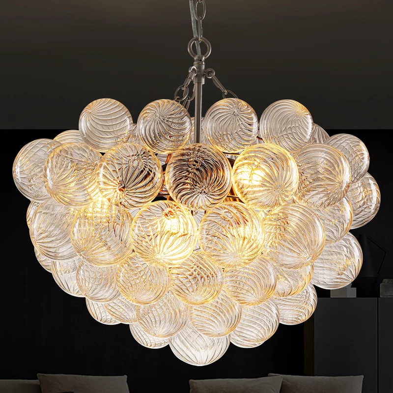 lightsdaddy509629