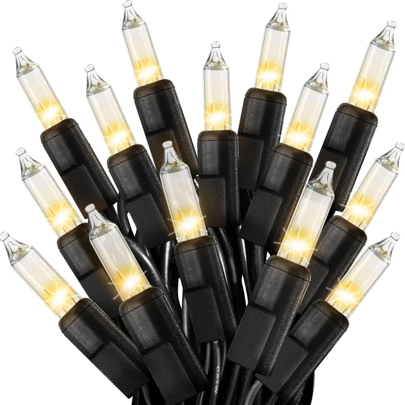 lightsdaddy509839