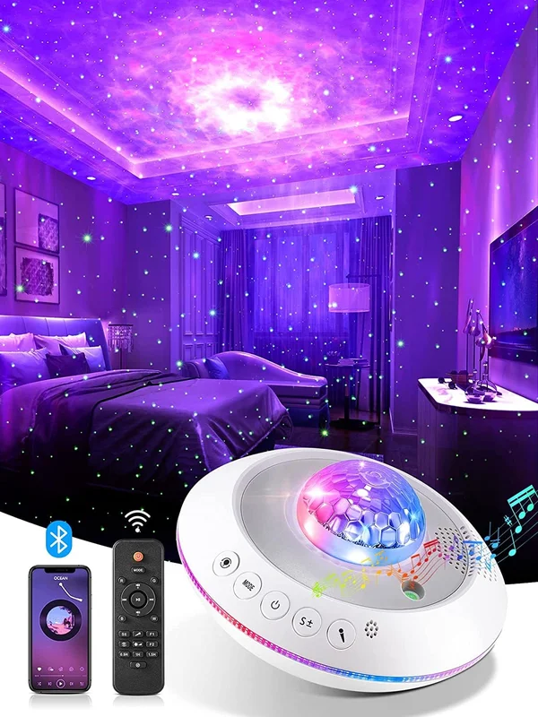 lightsdaddy510388