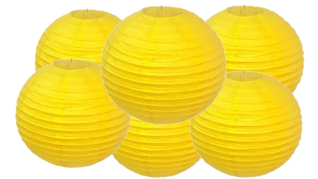 lightsdaddy510422