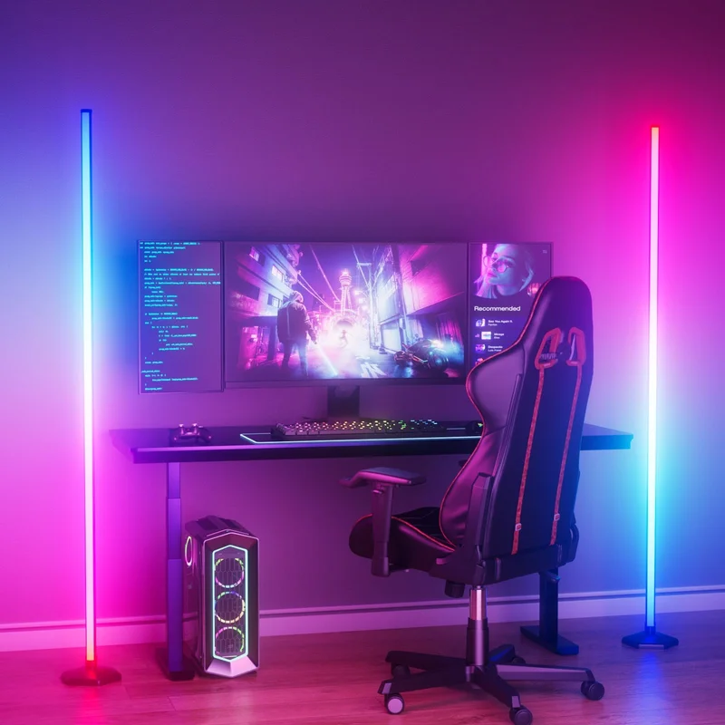 lightsdaddy510490