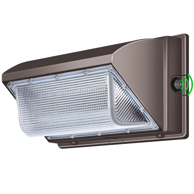 lightsdaddy511307