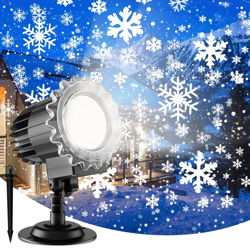 lightsdaddy511406