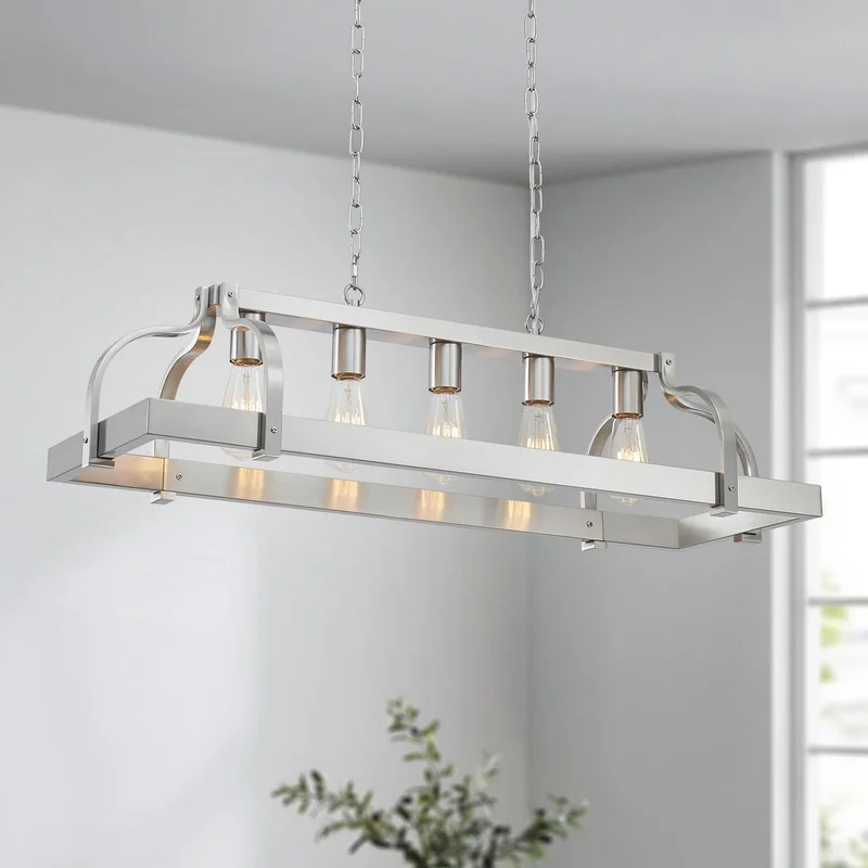 lightsdaddy511771