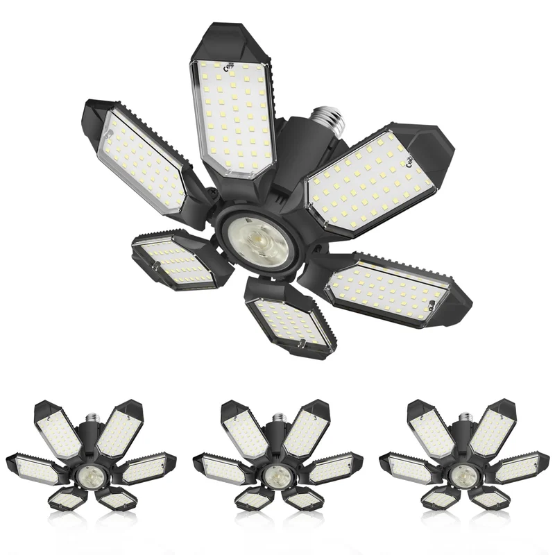lightsdaddy511787