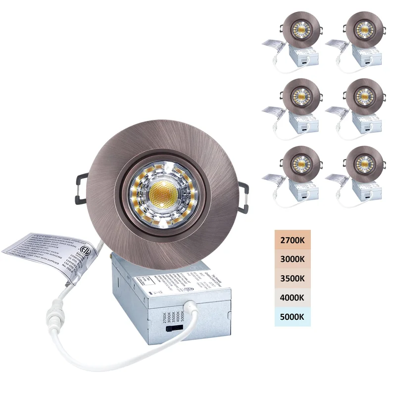 lightsdaddy512020