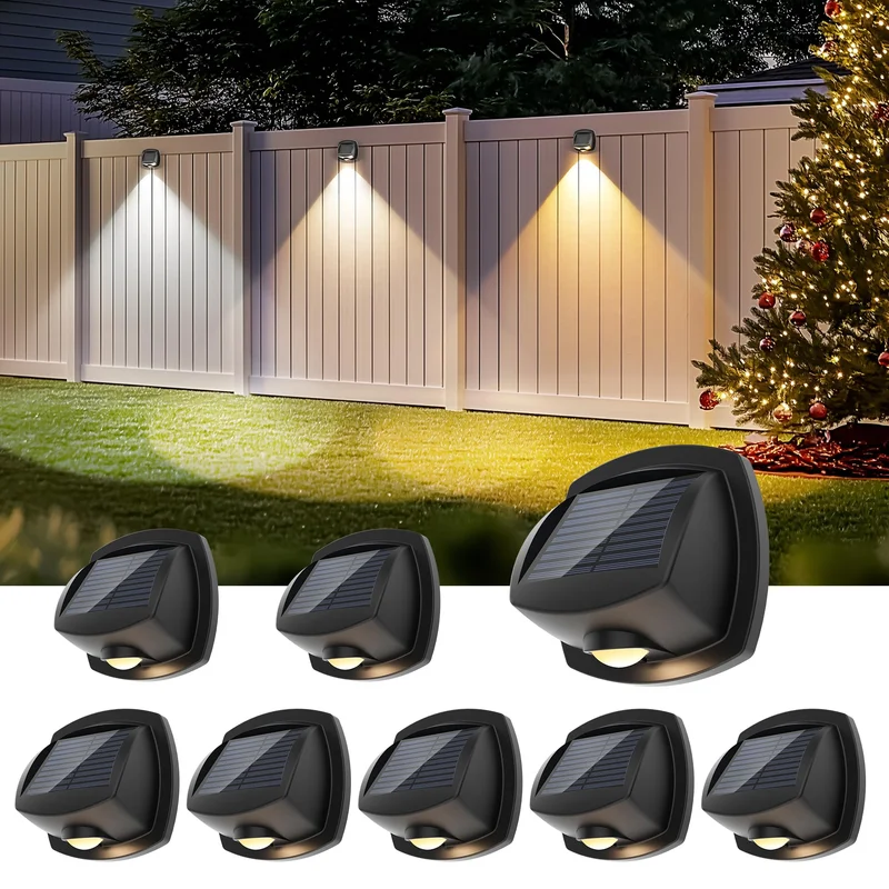 lightsdaddy512170