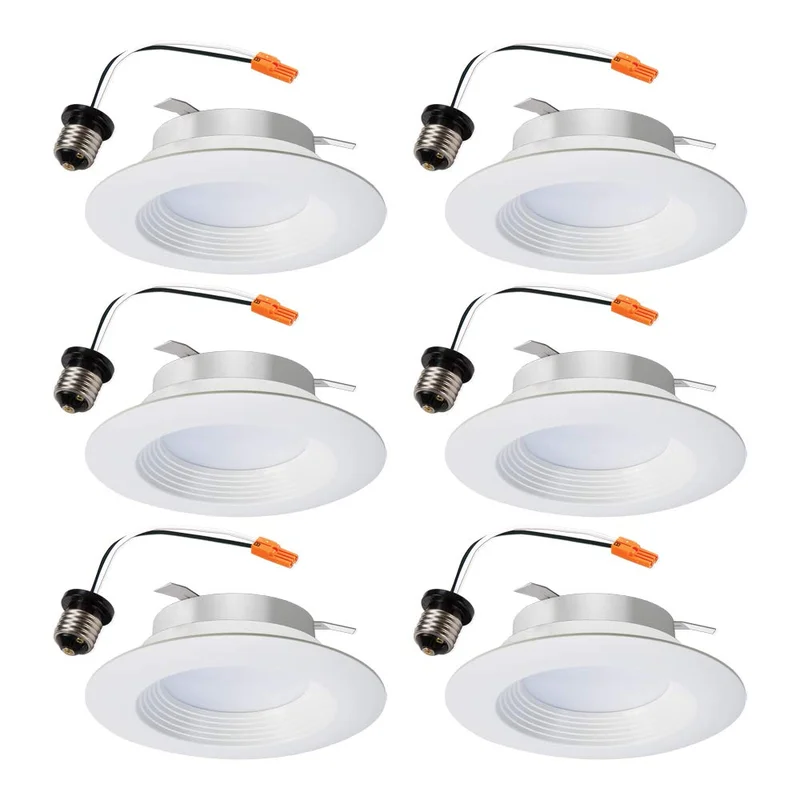 lightsdaddy512690