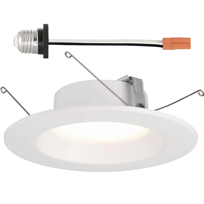 lightsdaddy512972