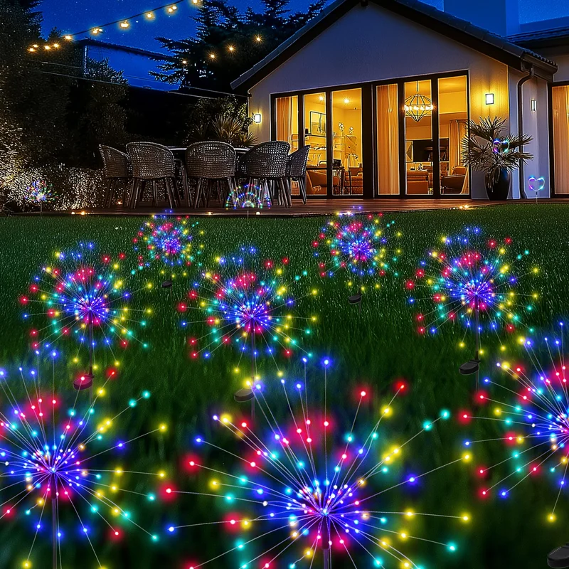 lightsdaddy513193