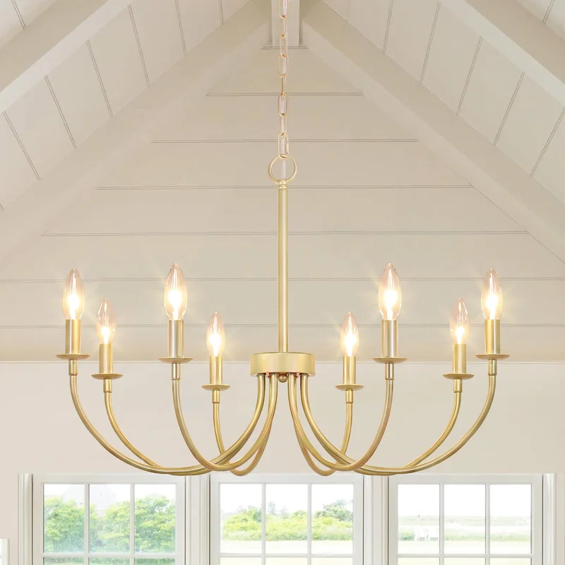 lightsdaddy513203
