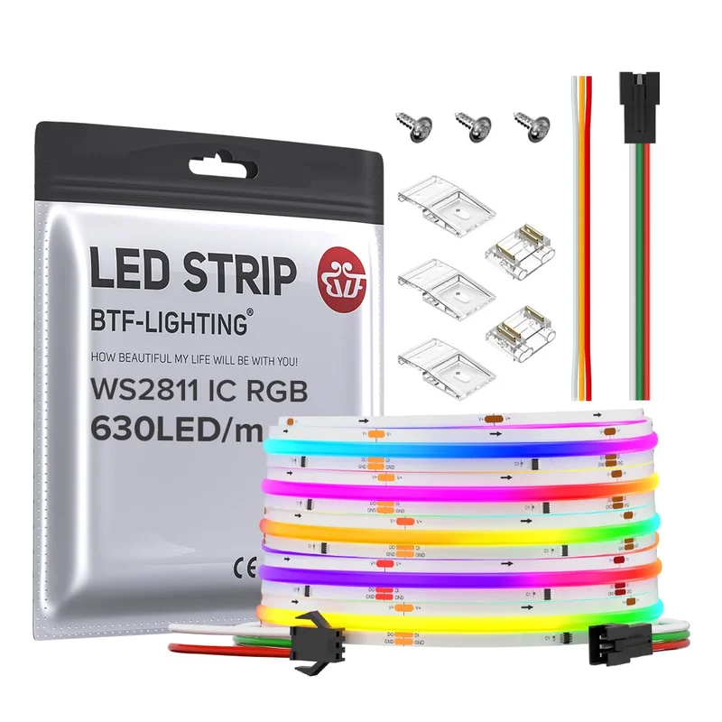 lightsdaddy513357