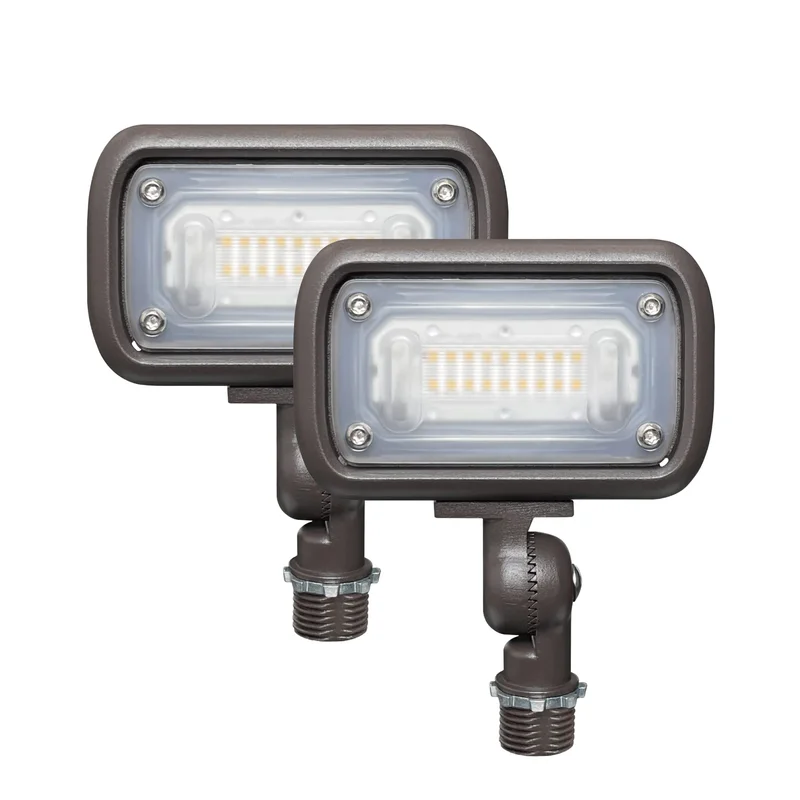 lightsdaddy513547