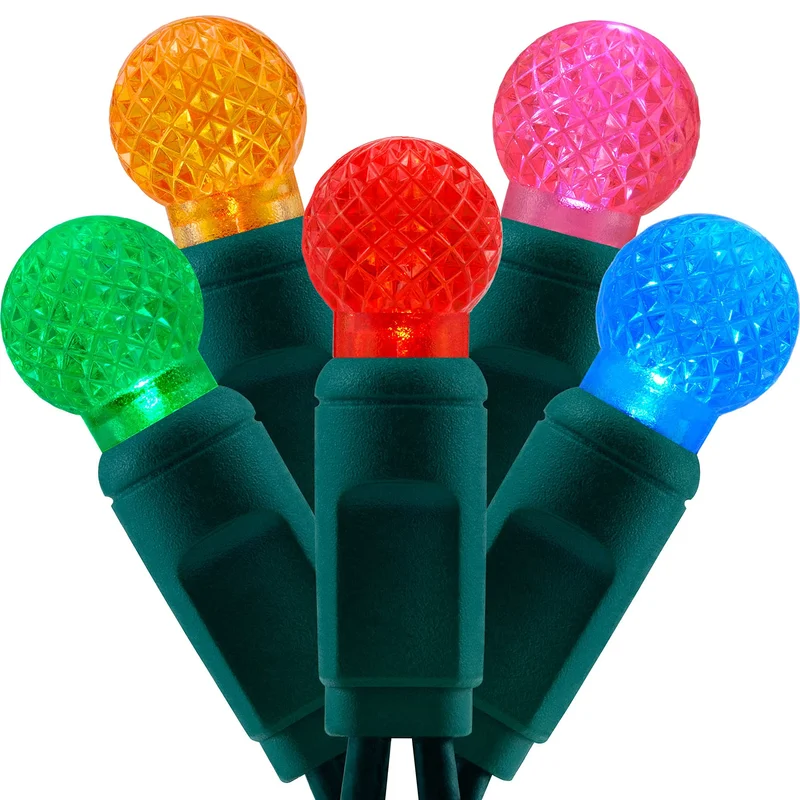 lightsdaddy513778