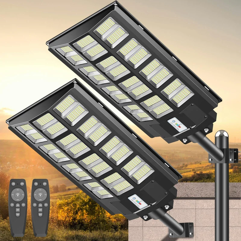 lightsdaddy514910