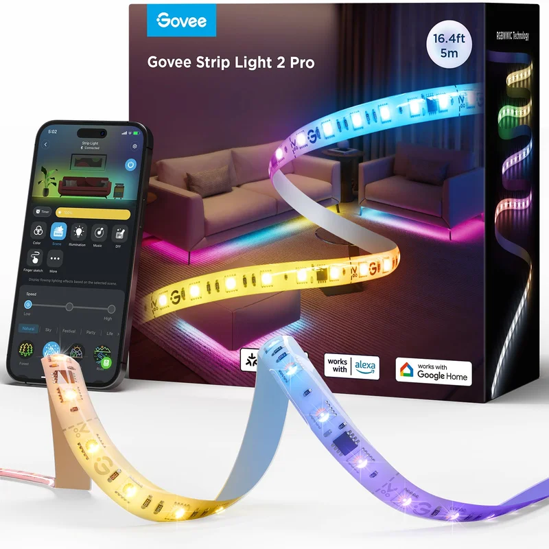 lightsdaddy515184