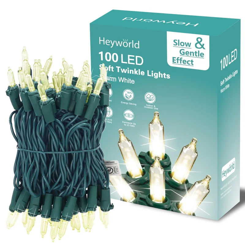 lightsdaddy515613