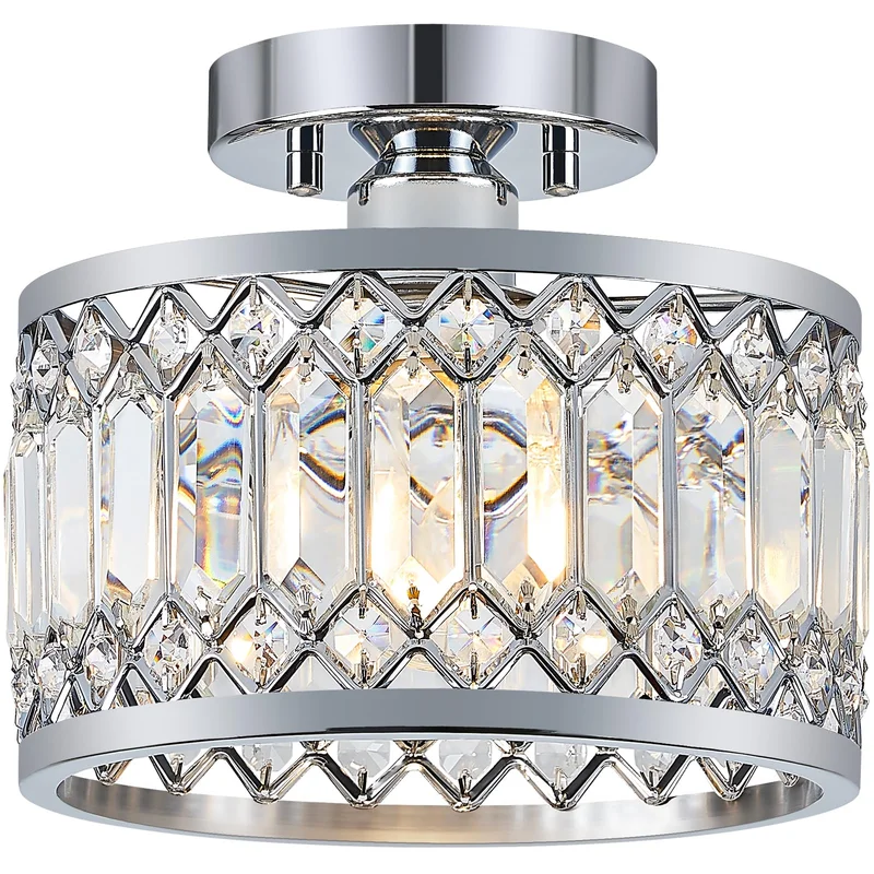 lightsdaddy516015