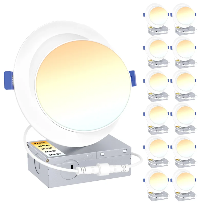 lightsdaddy516045