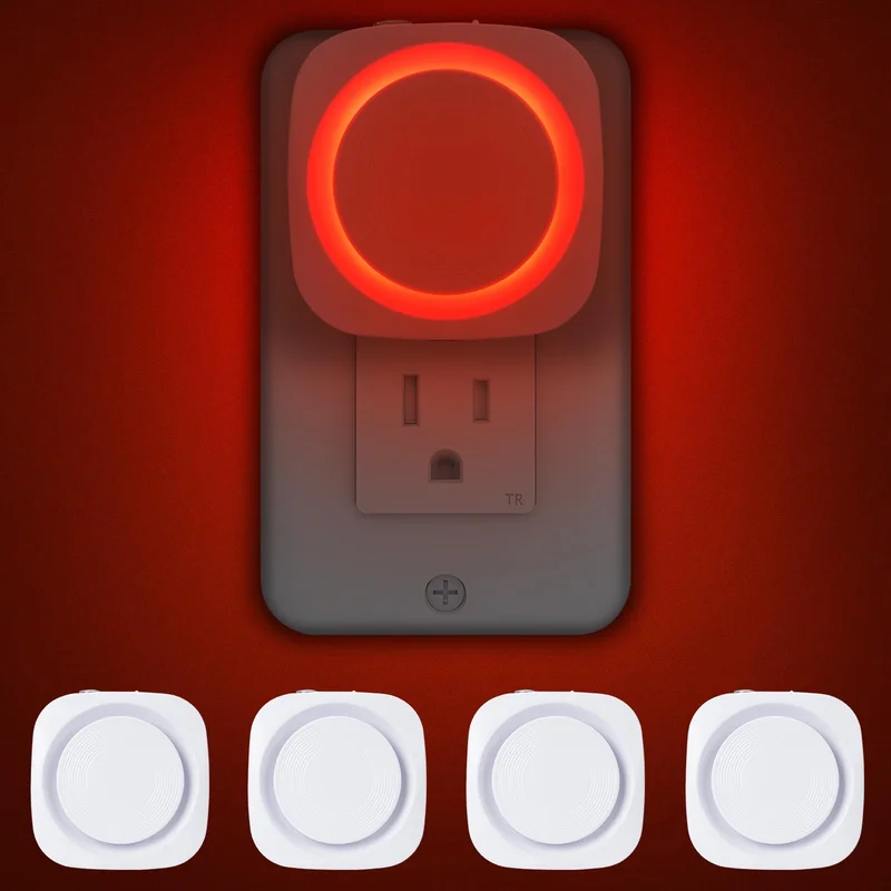 lightsdaddy516363