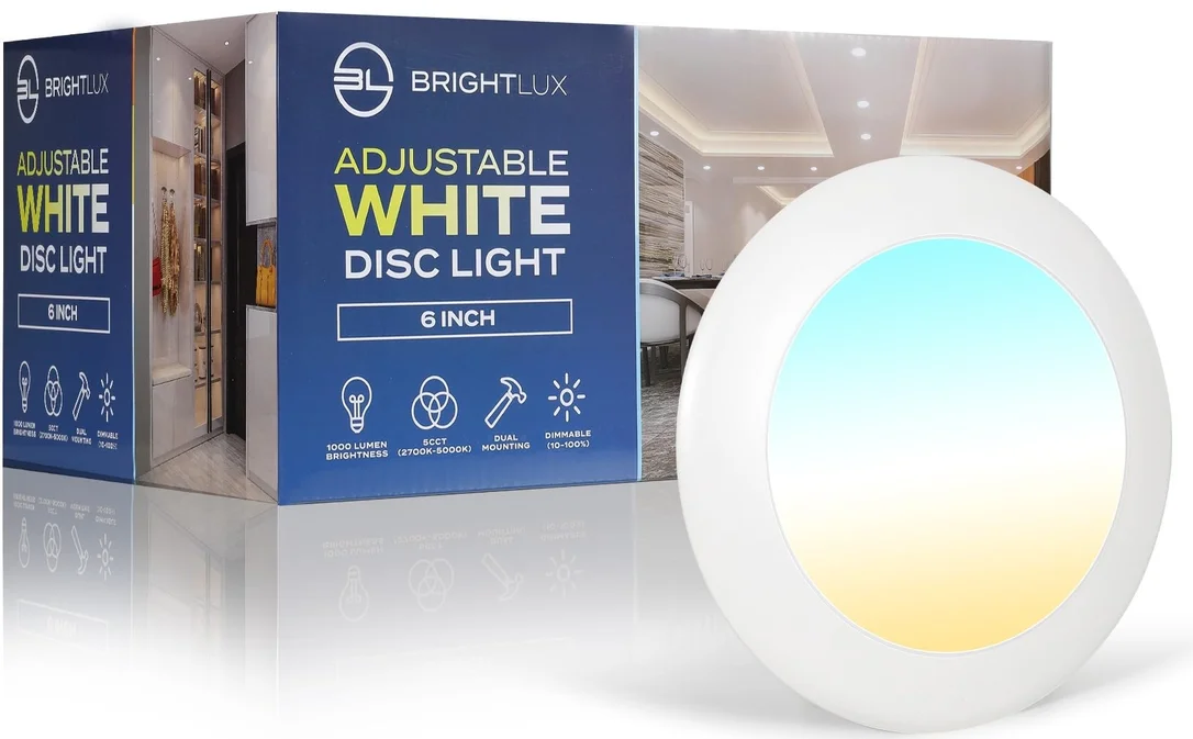 lightsdaddy516402