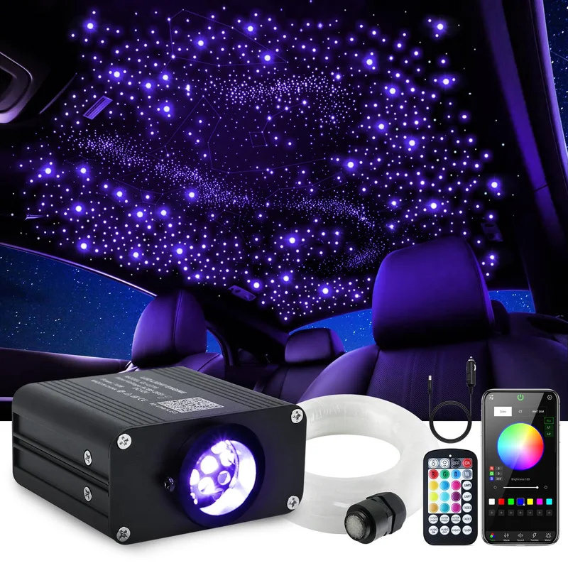lightsdaddy517045