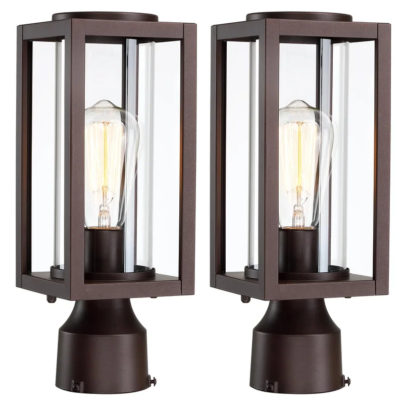 lightsdaddy517146