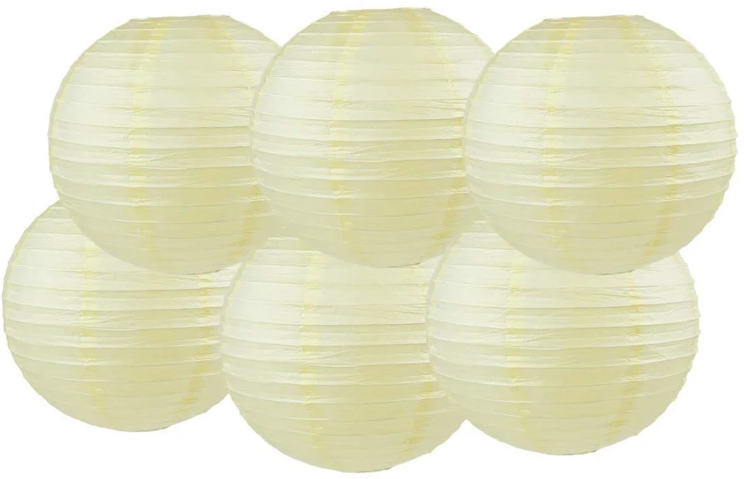 lightsdaddy517240
