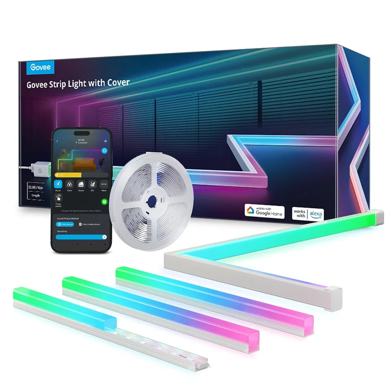 lightsdaddy517278