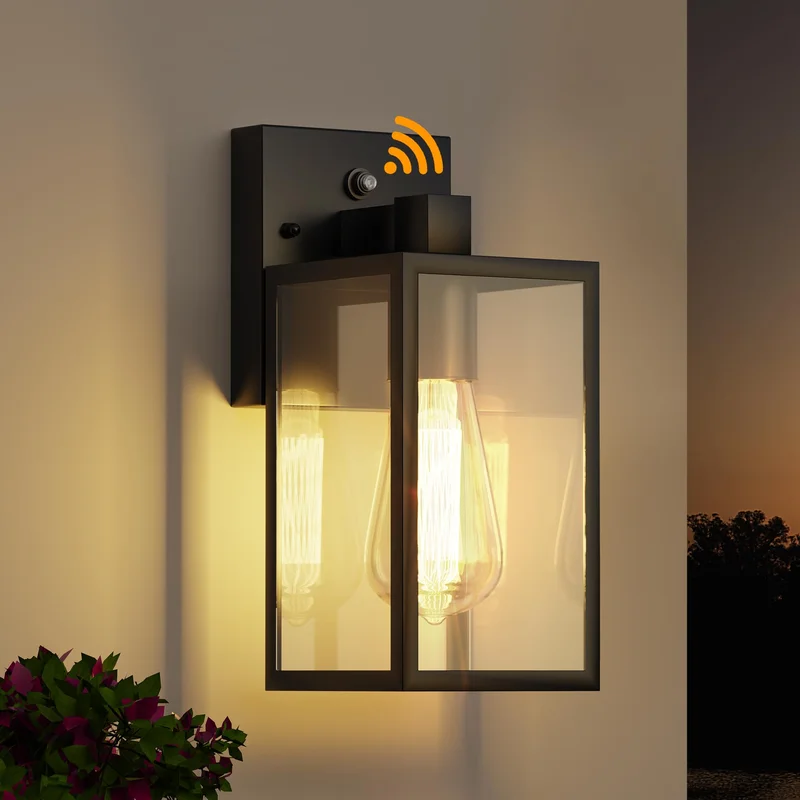 lightsdaddy517331