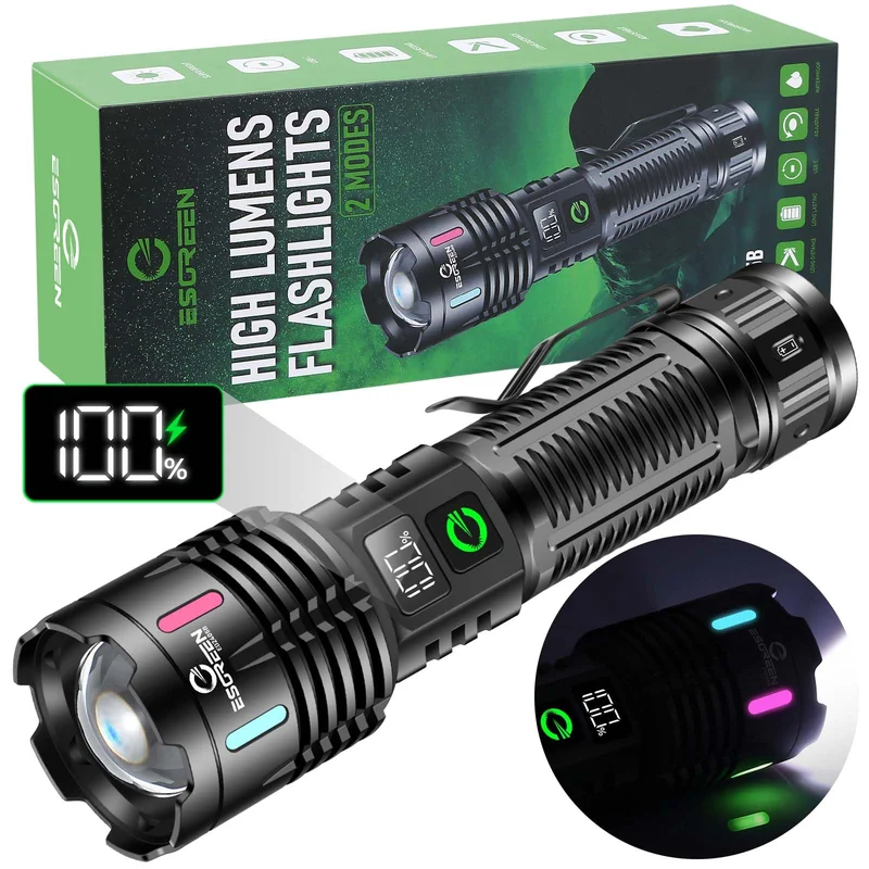 lightsdaddy517351